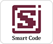 Smart Code