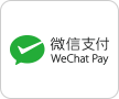 WeChatPay