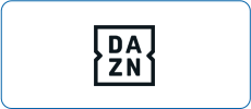 DAZN