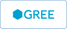 GREE