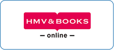 HMV&BOOKS