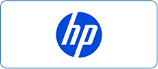myHPcloud