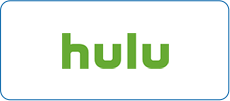 hulu