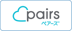 pairs