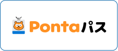Pontaパス