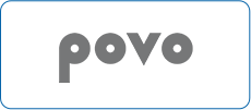 povo