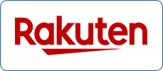 Rakuten