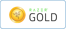 Razer Gold
