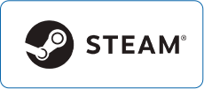 steam