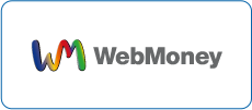 WebMoney