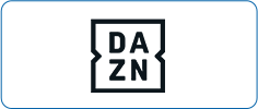 DAZN