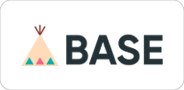 BASE