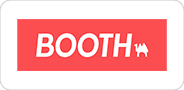 booth(新しいウィンドウで開きます)