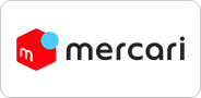 mercari