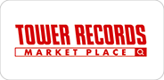 TOWER RECORDS