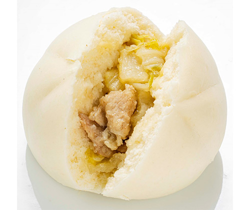 岐阜タンまん