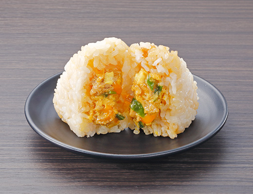 道頓堀今井監修　親子丼味