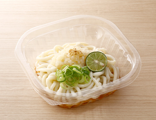 うどん 006-113100>さぬき細うどん (つゆ無) [30人前] 定価4,320円