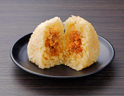 魁力屋監修　京都背脂醤油味