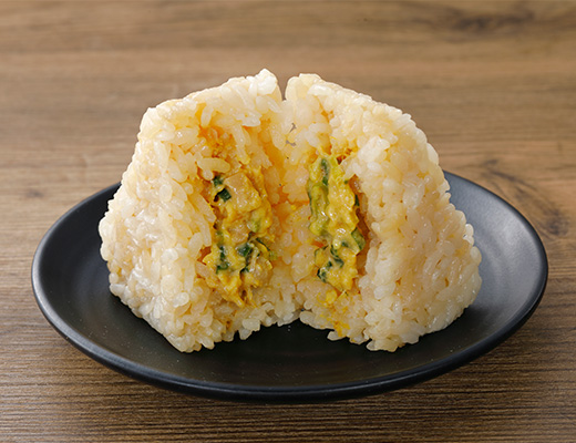 道頓堀今井監修　親子丼味