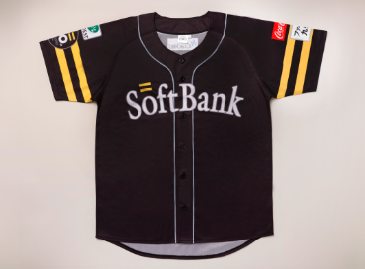 福岡ソフトバンクホークスブルゾン 鷹の祭典2023ユニフォーム決定！今年の鷹祭は「勝つぞー！エメラルド