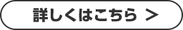 詳しくはこちら