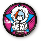 オリジナル景品｜BIGBANG10 THE CONCERT 0.TO.10 -THE FINAL
