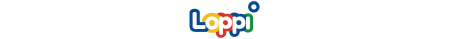 ローソン店頭のLoppiで予約できます！