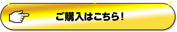 ご購入はこちら!
