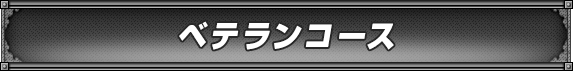 ベテランコース