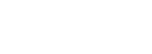 ・北海道エリア 100組200名様 ・宮城エリア 75組150名様 ・愛知エリア 125組250名様 ・大阪エリア 125組250名様 ・福岡エリア 75組150名様