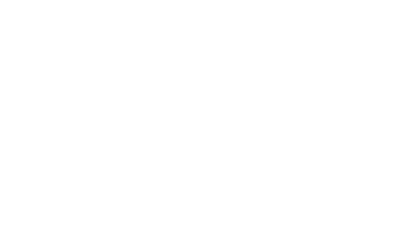 A賞メンバー登壇 上映会中継 メンバーに会えるプレミアムイベントを下記5エリアにて中継上映！ 抽選で合計500組1,000名様をご招待