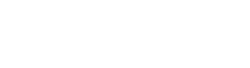 EXILEネーム入りAIスピーカー