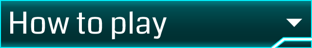 How to play
