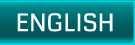 en