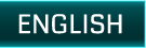 en
