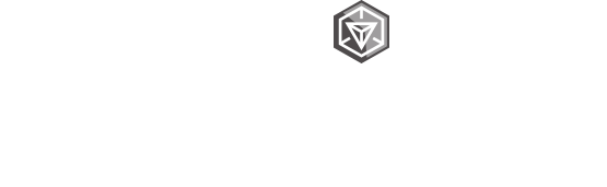 ローソン公式ミッション「昭和時代からあるローソン」を巡る全20のミッション！