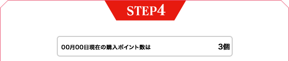 STEP4