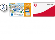 step3