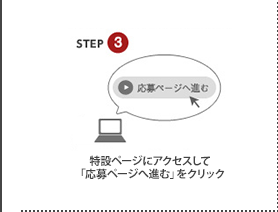 STEP3