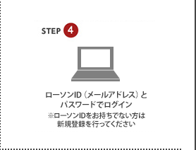 STEP4