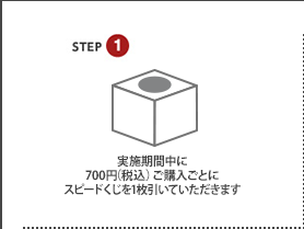 STEP1