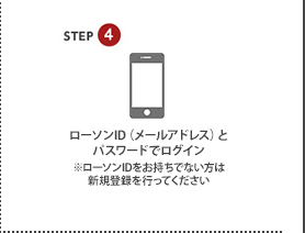 STEP4