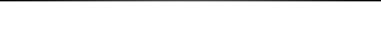 商品引換期間 2016年10月5日(水)〜10月24日(月)