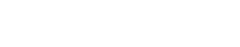商品引換券