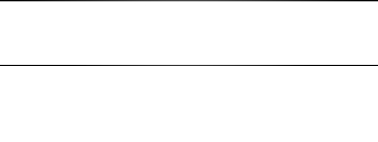 WEB応募期間 2016年10月5日(水)〜10月24日(月)正午 郵送応募期間 2016年10月5日(水)〜10月24日(月)