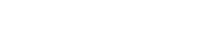抽選で合計2,905名様に当たる!