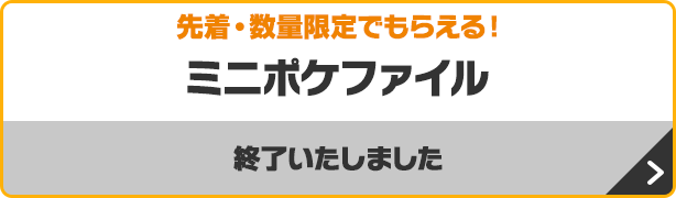 ミニポケファイル