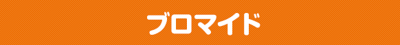 ブロマイド