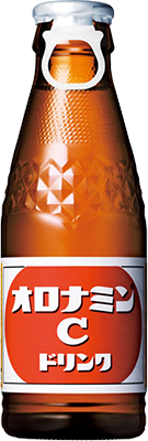 ハツラツ！MIXキャンペーン｜ローソン
